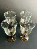 Libbey Drinkware