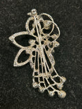 Adrienne Vittadini Brooch