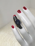 Sarah Coventry Ring