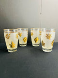 Libbey Glassware