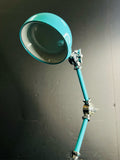 Ott Lite Lamp