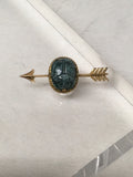 Brooch
