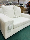 American Signature Chair