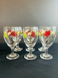 Libbey Drinkware