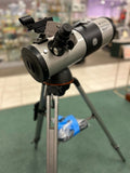Celestron Telescope