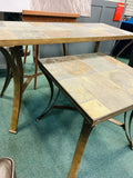 Table set