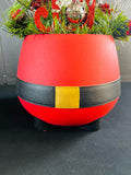 Holiday - Christmas