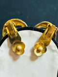 Maresco Earrings