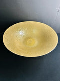 Decorative Bowl