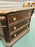 Bernhardt Chest