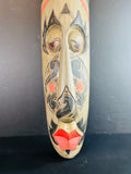 Mask