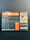 Saker Tools