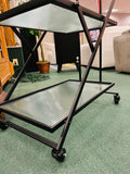 Cart