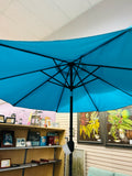At Home Umbrella