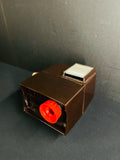 Sawyer Vintage Toy