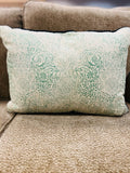 Pillow