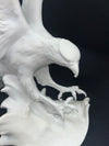 Kaiser Figurine
