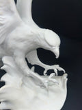 Kaiser Figurine