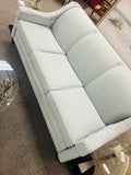 Smith Brothers Sofa