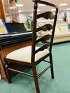 Theodore Alexander Chair