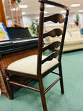 Theodore Alexander Chair