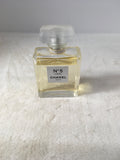 Chanel Perfume/Body Spray