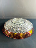 Serving Bowl