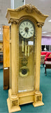 Howard Miller Grandfather Clock