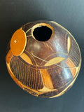 Misc. Decor Item