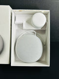 Google Electronics