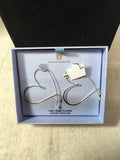 House of Harlow Earrings