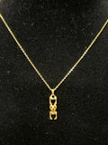 Avon Necklace