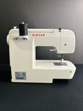 Singer Sewing Machine