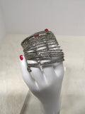 Stella & Dot Bracelet