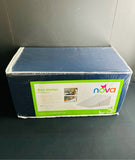 Nova Medical Equipment