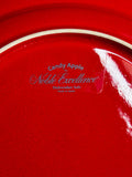 Noble Excellence Plate