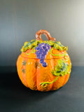 Tureen