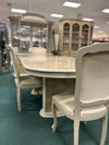 Made In Italy Multi-Pc. Dining Set