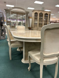 Made In Italy Multi-Pc. Dining Set