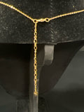 Avon Necklace