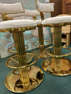 Bar Stool