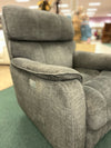American Signature Recliner