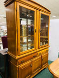 China Cabinet