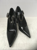 Michael Kors Women's Black Size 8.5 Pumps
