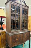 China Cabinet
