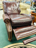 Bradington Young Recliner