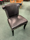 Global Views Chair