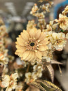 Floral Arrangement