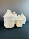 GHA Canister