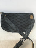 Michael Kors Women's Gray Belt Bag